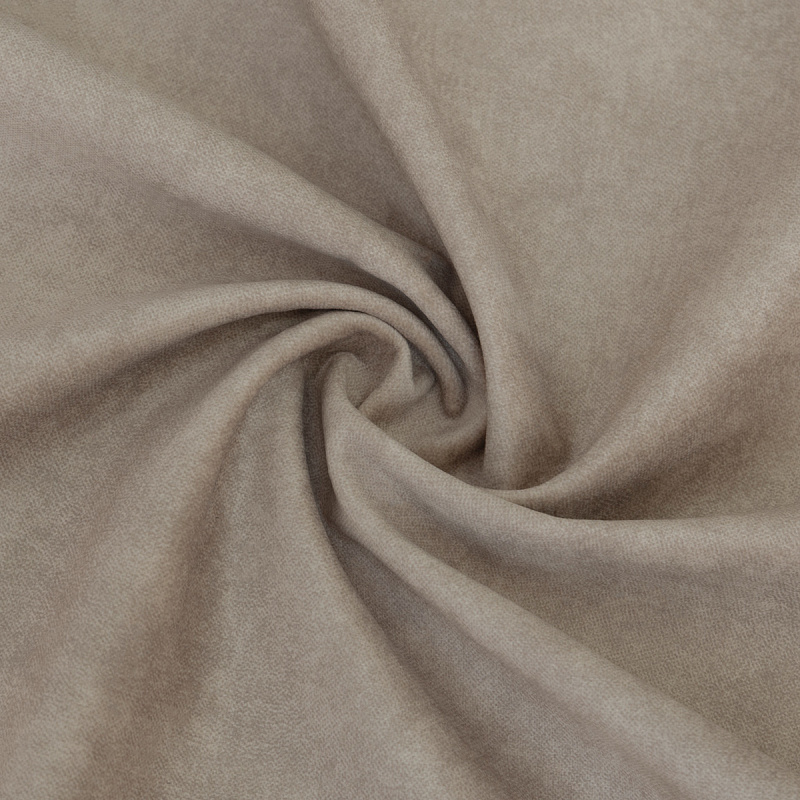 Двуспальная кровать с подъемным механизмом Coral NK223.6